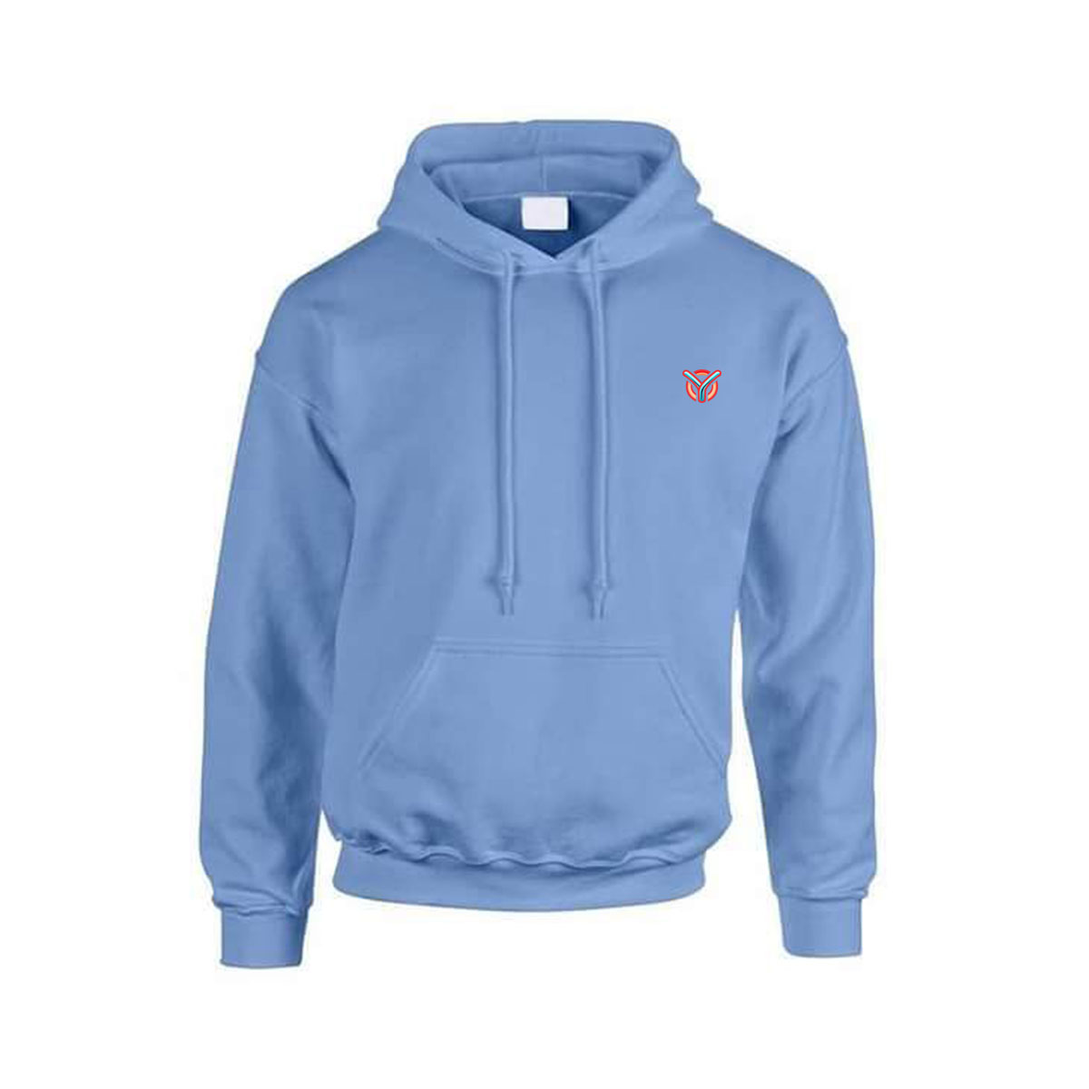 01 Hoodies - Image 1