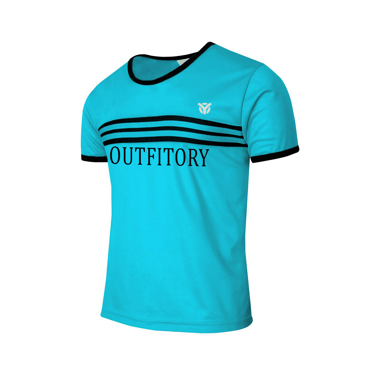 02 T-Shirt - Image 1