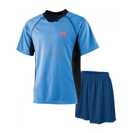 Soccer Uniform