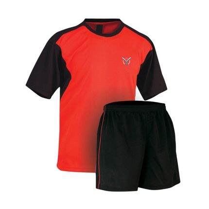 Soccer Uniform