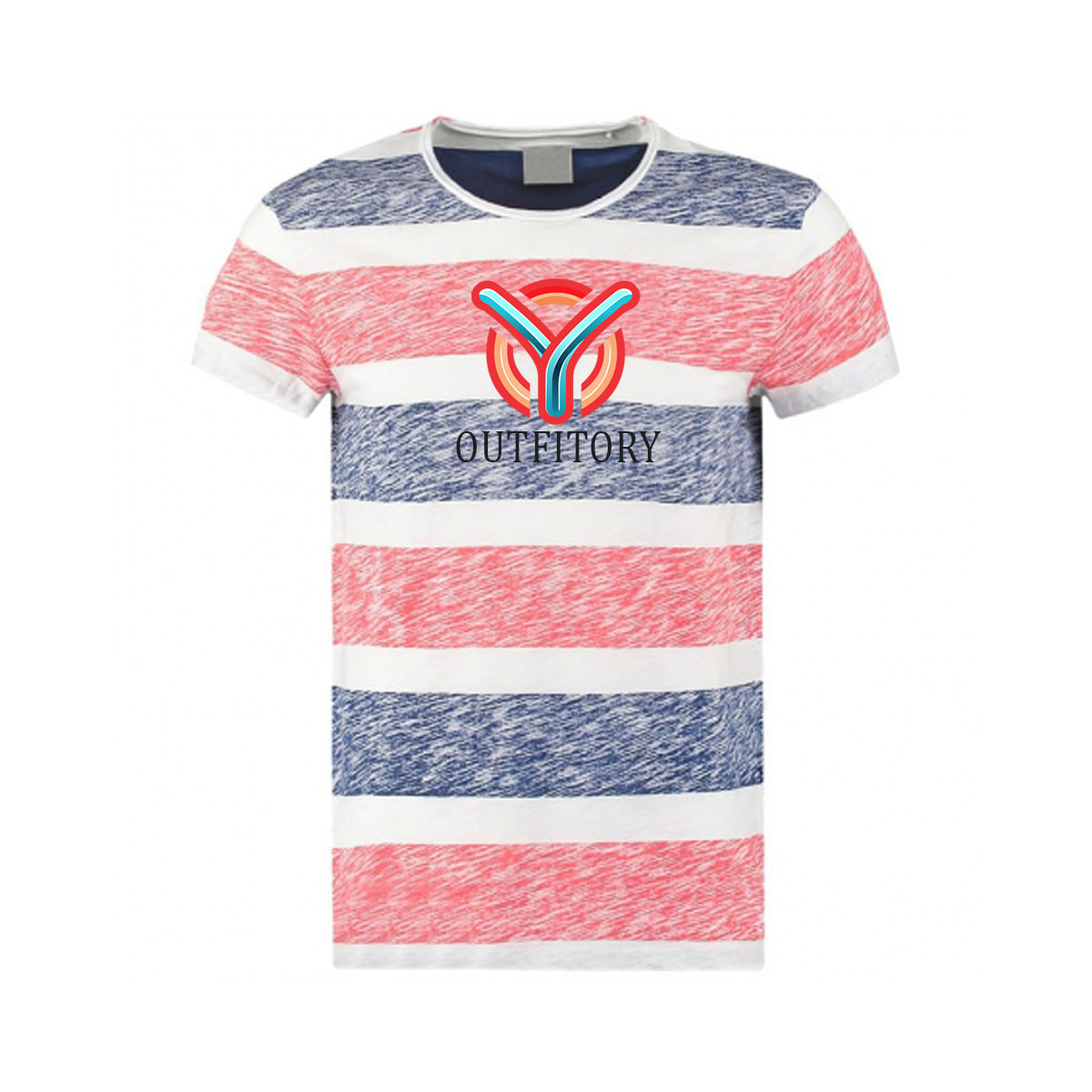 05 T-Shirt - Image 1