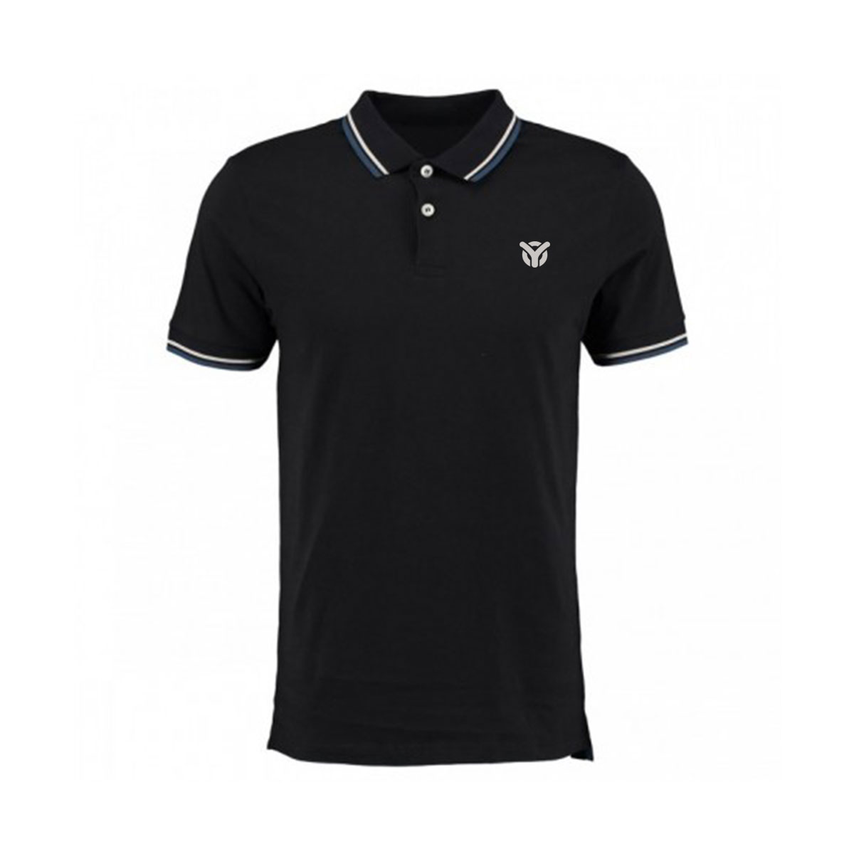 05 Polo Shirt - Image 1
