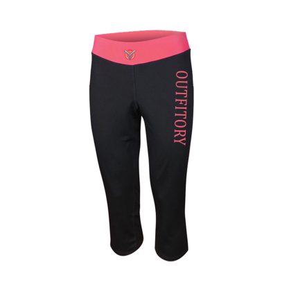 Women Yoga Pant