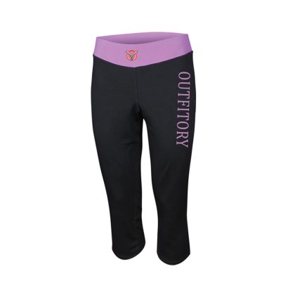 Women Yoga pant